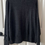 VICI  Cherish hacci sweater Photo 0