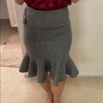 Egoist trumpet skirt. S Photo 3