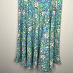 LuLaRoe  Dress‎ Photo 2