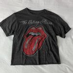 Urban Outfitters x Rolling Stones Shirt Photo 2