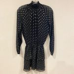 Yumi Kim  Hot Spot Class Act Dress Size XS EUC Photo 2