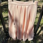 WAYF Where Are You From Skirt Photo 3