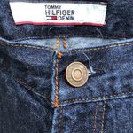 Tommy Hilfiger  Straight Leg Jeans 36x32 Photo 3