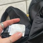 MiracleSuit  Gold Zipper‎ Front One-Piece Swimsuit Photo 6