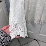 Stone Cold Fox beautiful boho lace dress Photo 4