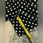 White Stag Women’s Polka Dot  Skirt with built in shorts Photo 6