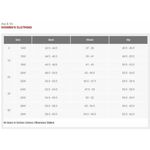 Ava & Viv  Houndstooth Sweater Photo 3