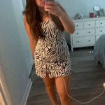 South Moon Under Dress Photo 1