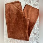 wilson's leather Wilson Leather Pants Photo 0