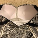 Alex Marie , swim skirt, tankini Set size 8 Photo 9