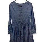 Gap EUC  Coverup Photo 0