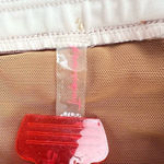 Free People FP Movement Rebel Leggings Small Brown Photo 10