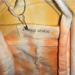 Ocean Drive NWT- Daytona Beach Hoodie Photo 2