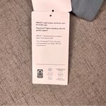 Athleta Elation Sports Bra Strappy Back Light Impact XL 1X Nwt Photo 7