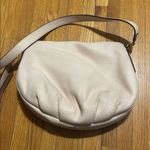 Marc by Marc Jacobs  Light Pink Crossbody Photo 3