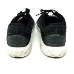 Nike Free XT Size 9 Sneakers Black Lace Up Training Quick Fit Running 415257-001 Photo 3