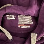 Gymshark  Hoodie Photo 1