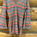 Luli Fama  Swimsuit Cover Up size S Photo 6