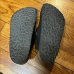 Birkenstock Boston clogs Photo 4