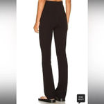 Revolve Lovers and Friends Skylar‎ Pants Sz S Photo 2