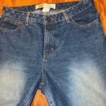 Route 66  Classic Jeans 6-8 Photo 1