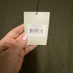 Pam & Gela New  Shirt Size P Photo 5