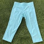 U.S. Polo Assn. Polo Leggings Photo 0