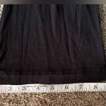 Gypsy Warrior Woman’s Casual Dress With Bell Sleeves and Bell Hem Size M Photo 7