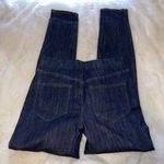 Lands' End Jeggings Photo 8