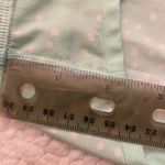 Lululemon Pastel Green Shorts Photo 4