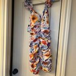 Guess Beautiful sweet and sexy  dress. New with tags! Photo 7