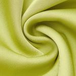 FEHAUTE Green Floral Embroidered Cap
Sleeve Slit Sheath Maxi Dress size 4 Photo 6