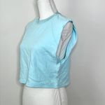 Alice + Olivia  x Stacey Bendet Braxton Top Photo 8