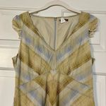 J. Crew Midi V Photo 2