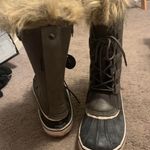 Jbu  Waterproof Boots Photo 2