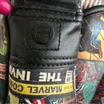 Marvel  Comics Laptop Bag Photo 11