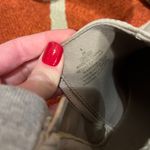 Old Navy Booties Photo 4