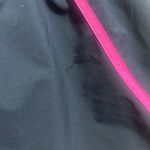 Under Armour  Women's Navy and Pink Shorts Photo 3