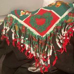 Unique hand crafted dicky Photo 0