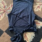 PacSun Tank Top Photo 1