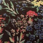 NWT LOVE by Blue Door Boutique Sundress Size Large Multiple Photo 7