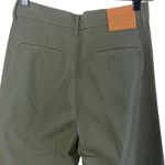 Levi's Levi’s Women’s Sz 25 High Loose Pants Wide Leg High Rise Photo 7