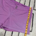 Athleta Athlete shorts Photo 2