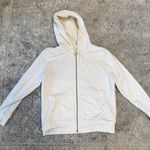 Old Navy  Zip-Up Jacket Photo 0