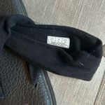 Sanuk ‎ Yoga Slingbacks in Black Size 8 Photo 4