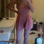 Vestique Romper Photo 5