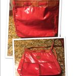Fendi Very Rare Oversized  Cross body bag Photo 1
