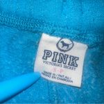 PINK - Victoria's Secret VS PINK Campus Capri Joggers! Photo 1