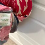 Lilly Pulitzer  Augusta Bright Navy Bravissimo Dress Small Photo 4