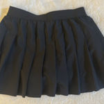 Alo Yoga  Skirt Tennis Photo 0